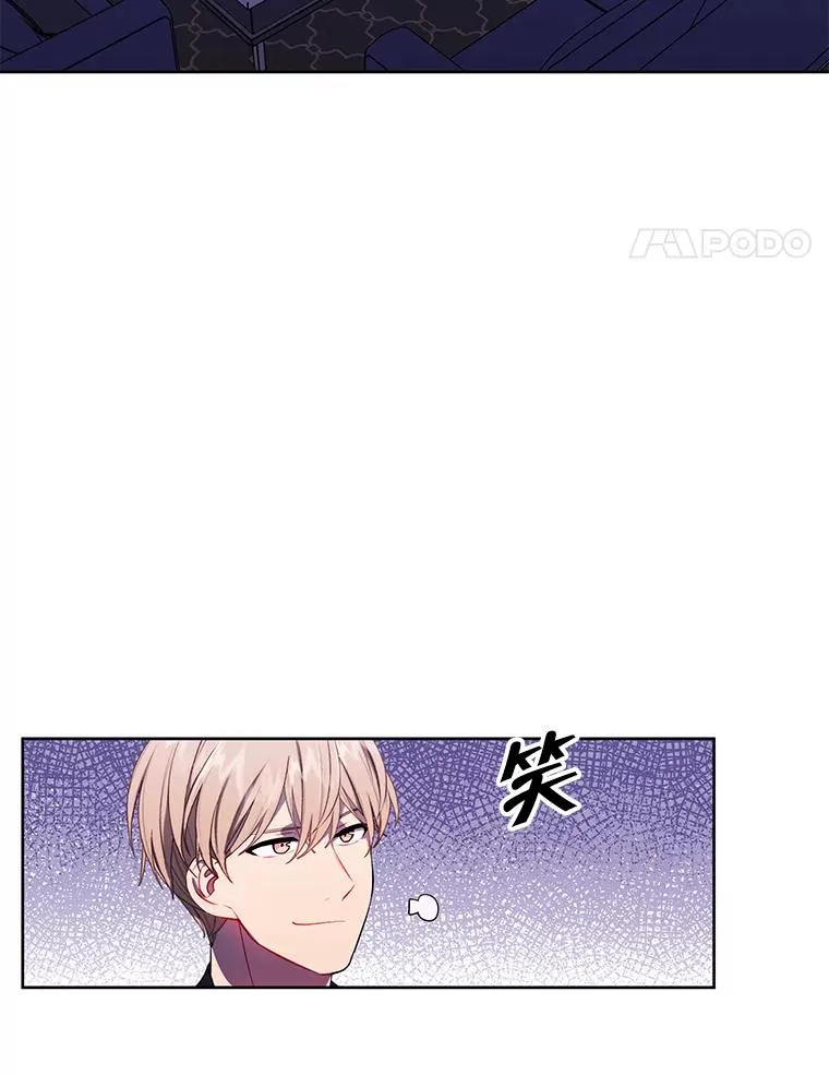 83.屈服21
