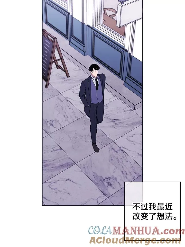 88.教父60