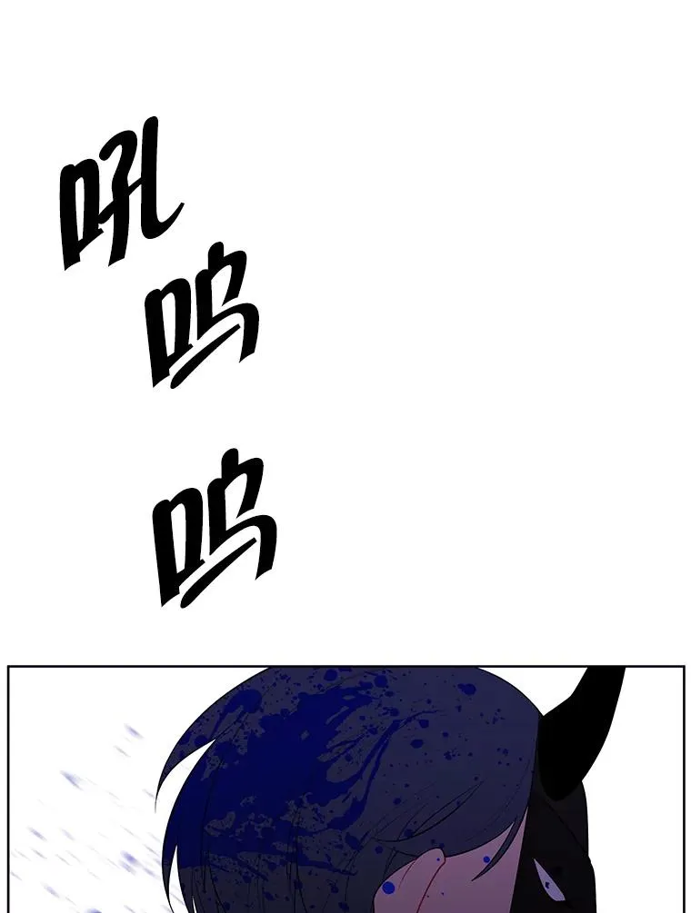 94.混战（1）65
