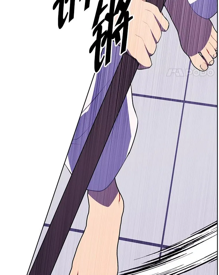 144.恶魔出现之后71
