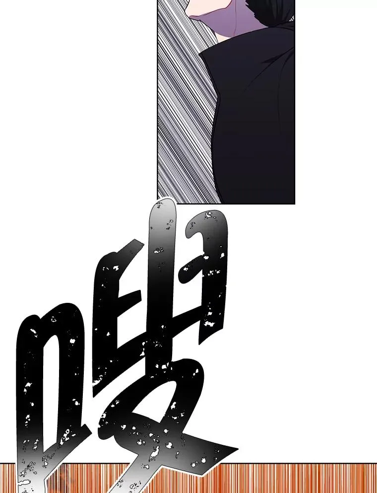 79.伤亡4