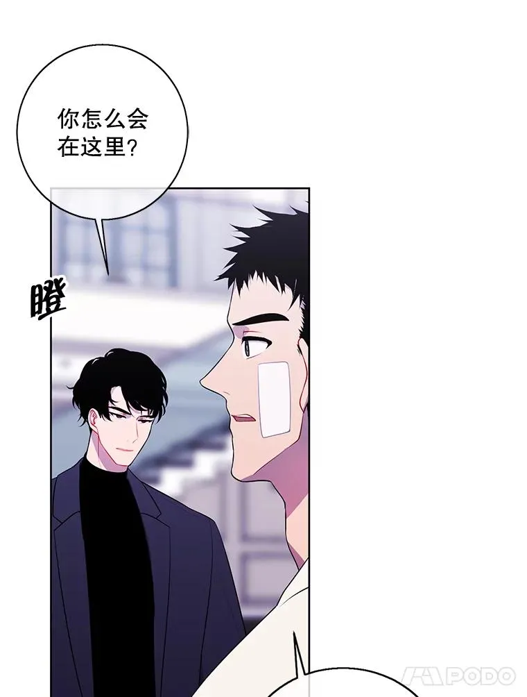 101.传闻31