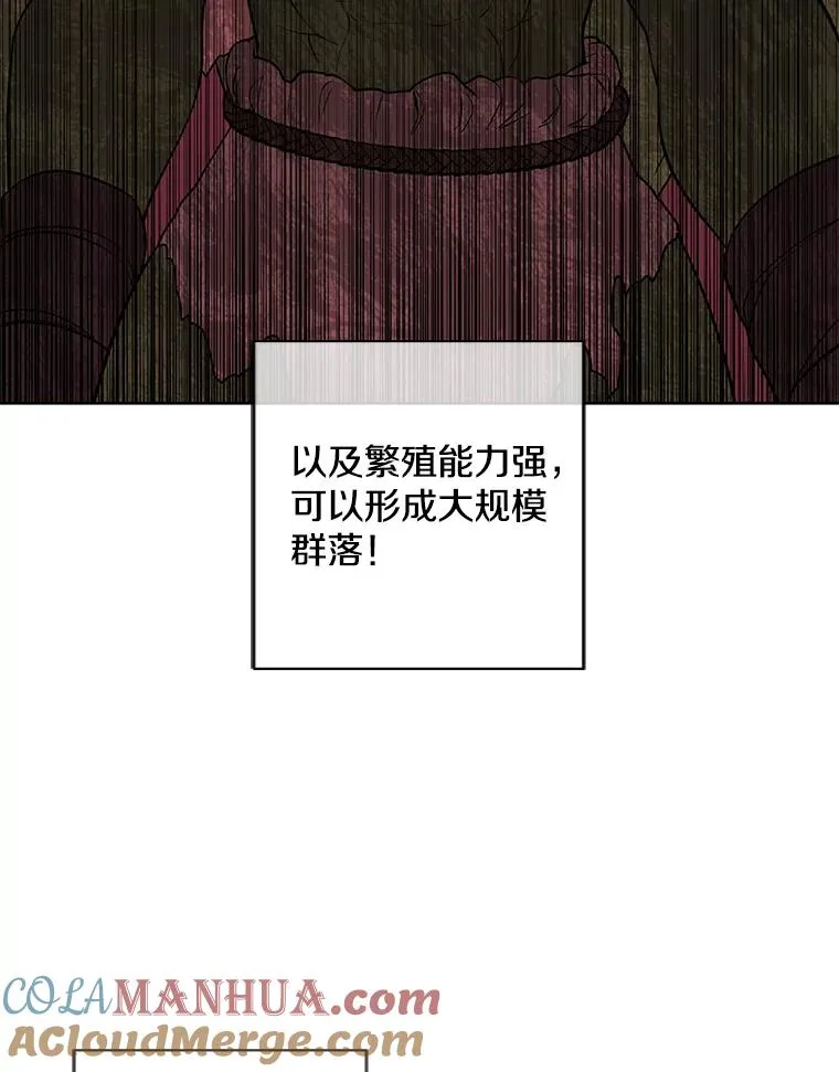 90.对决（1）12