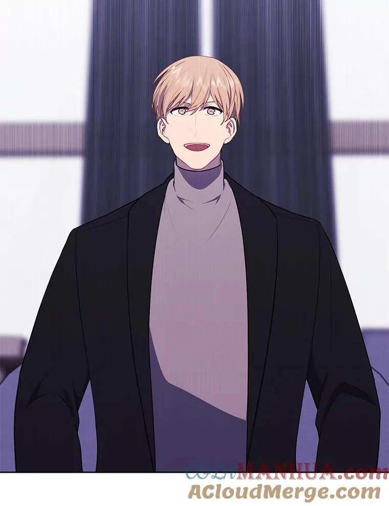147.登塔76