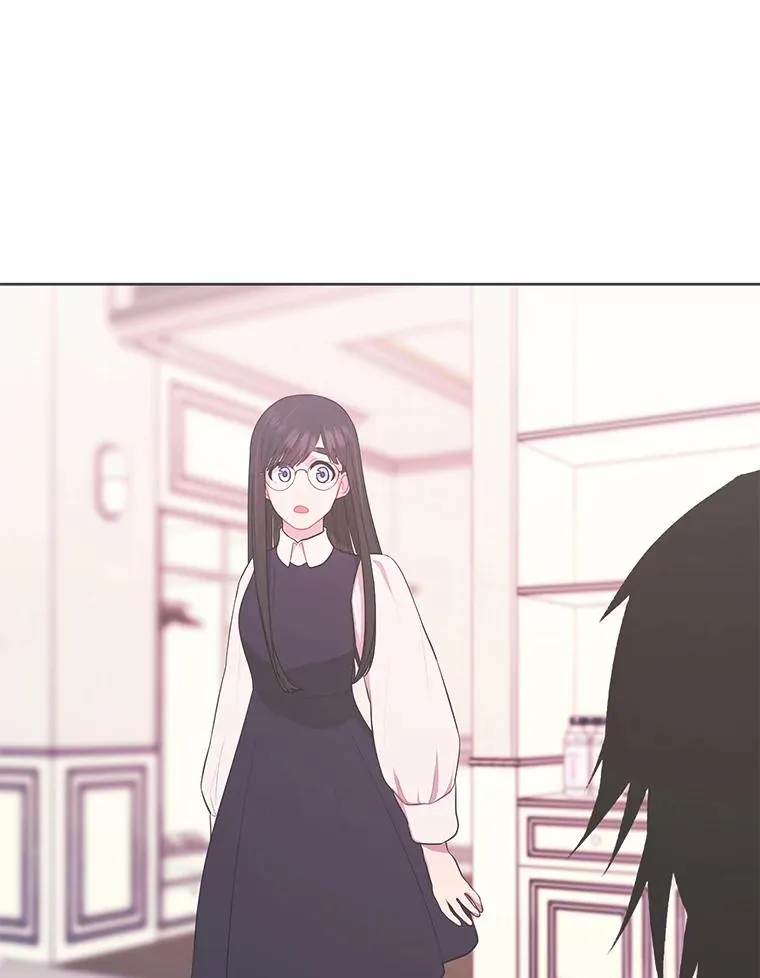 115.姐弟之争63