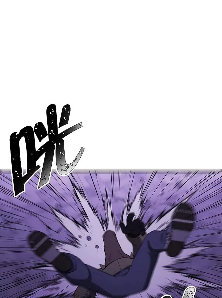 36.兔子65
