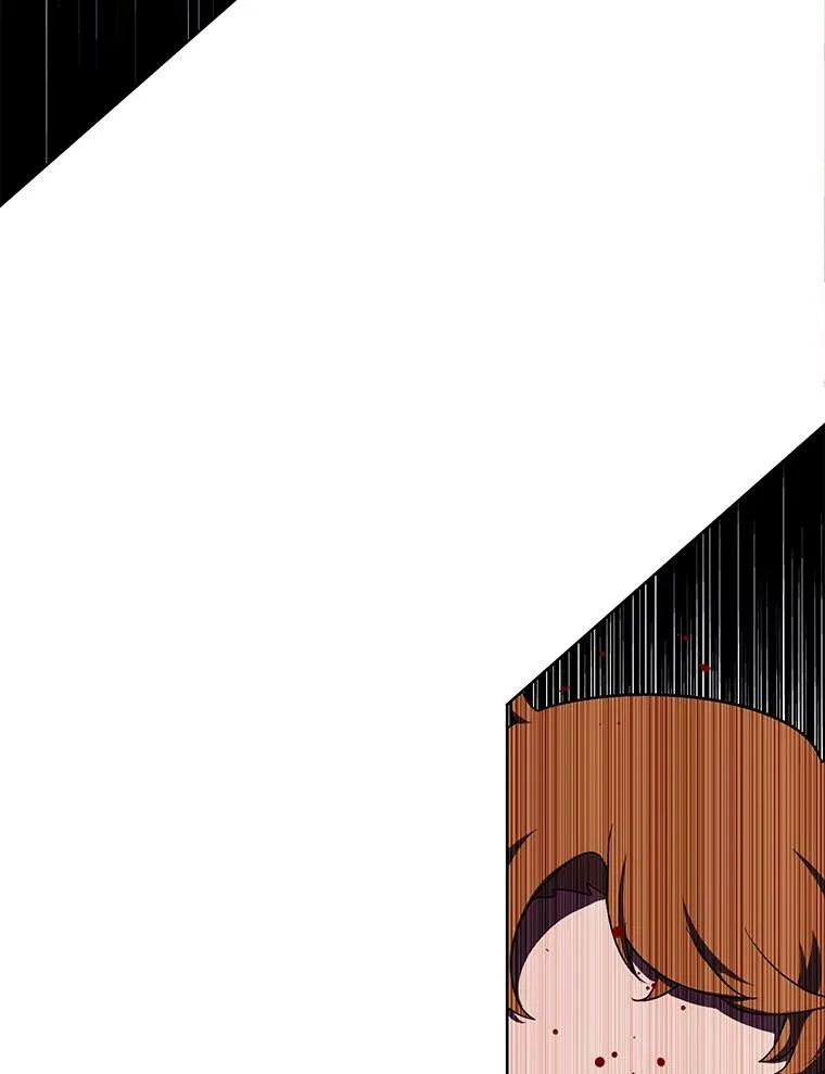 127.血毒术22