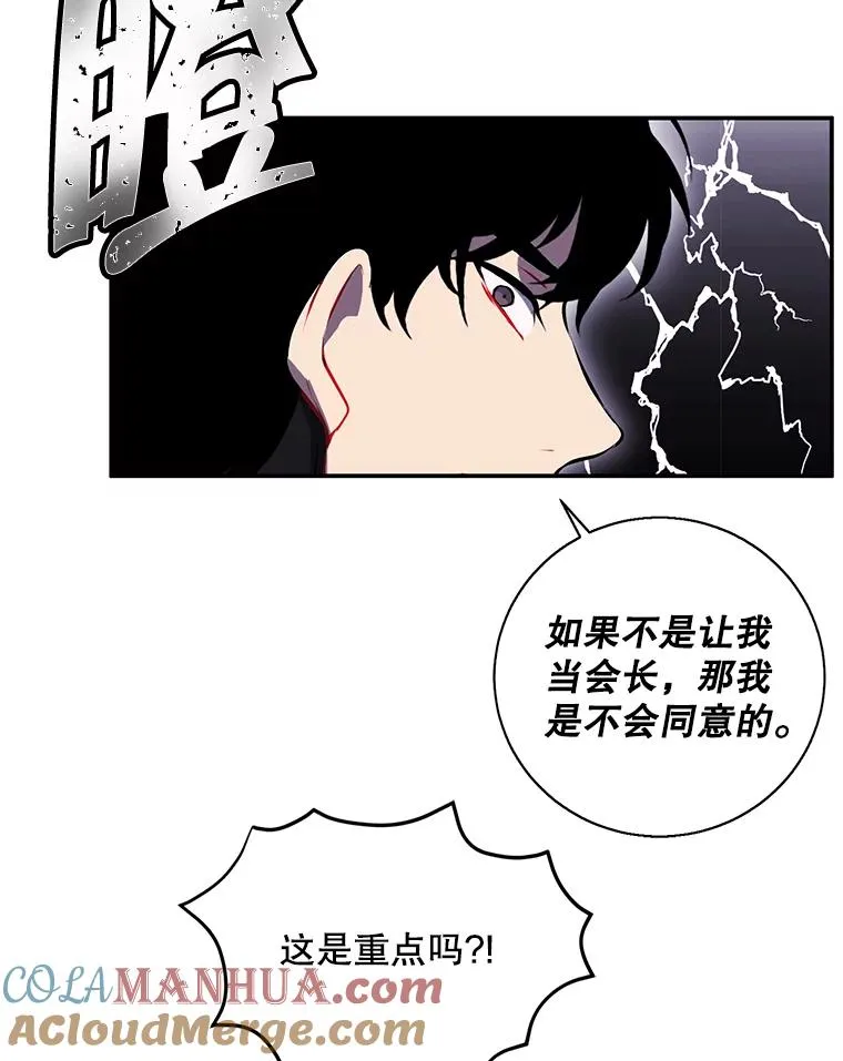 35.短信69
