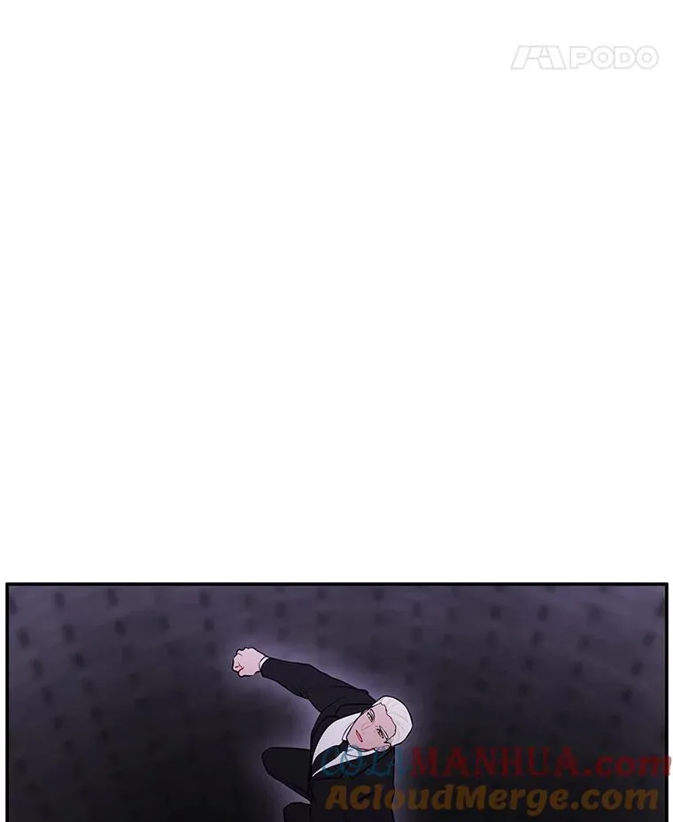30.逃脱（3）72