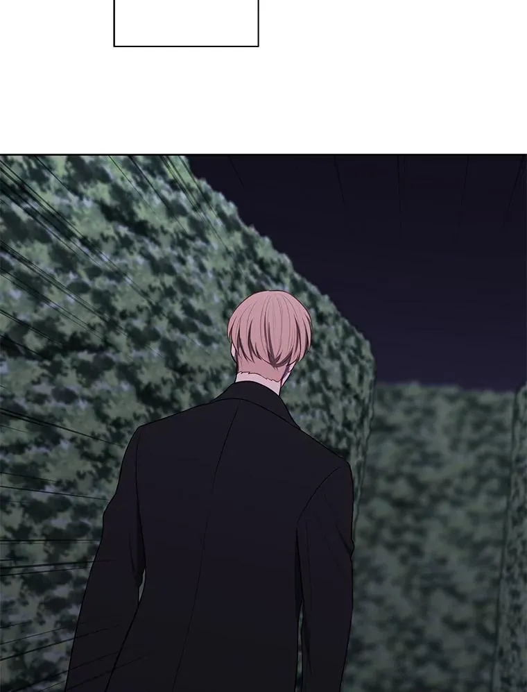 149.一层的攻略法18