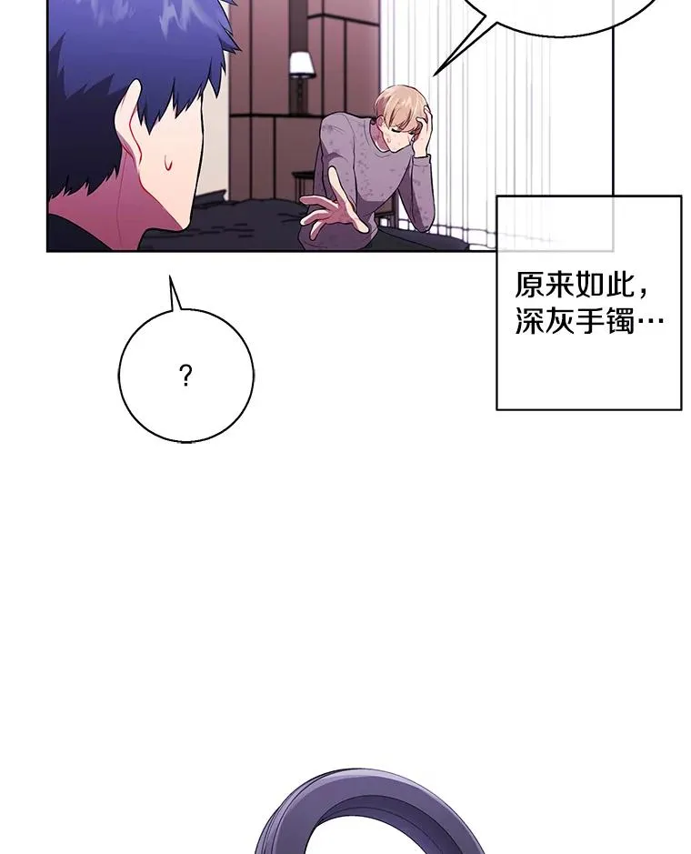 58.神之查克拉28