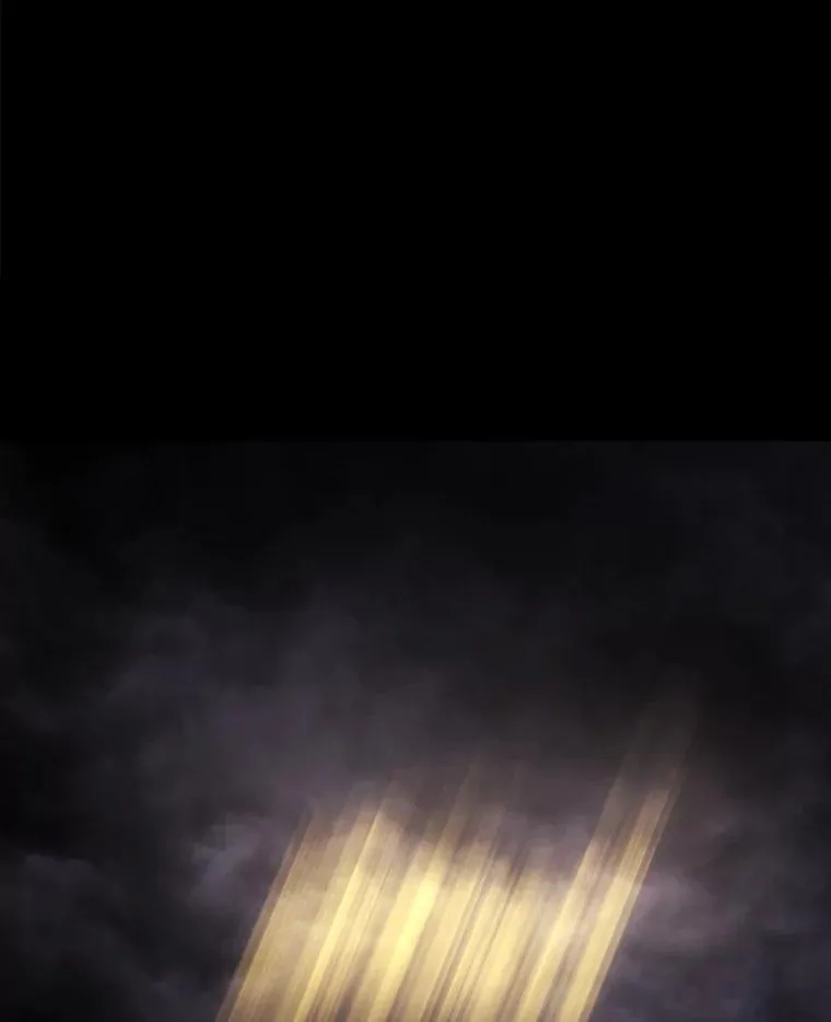 146.暴风雨前的宁静62