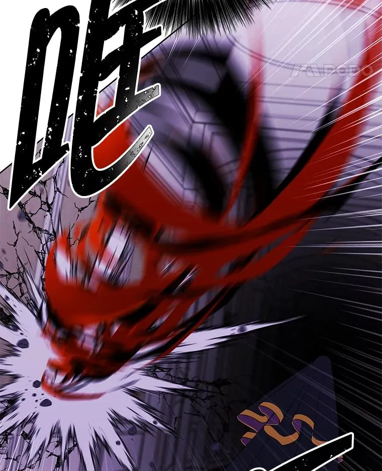 135.合作69