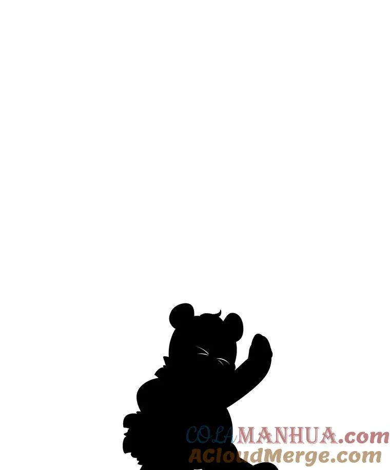 34.约定40