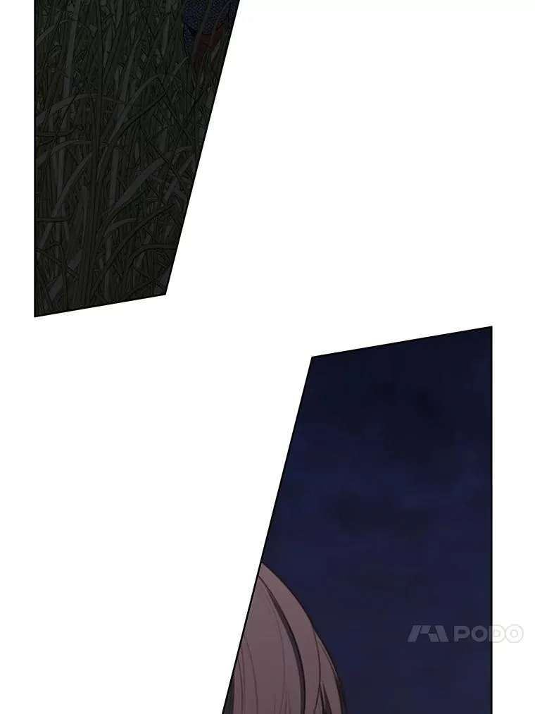 171.寻找龙蛋（2）43