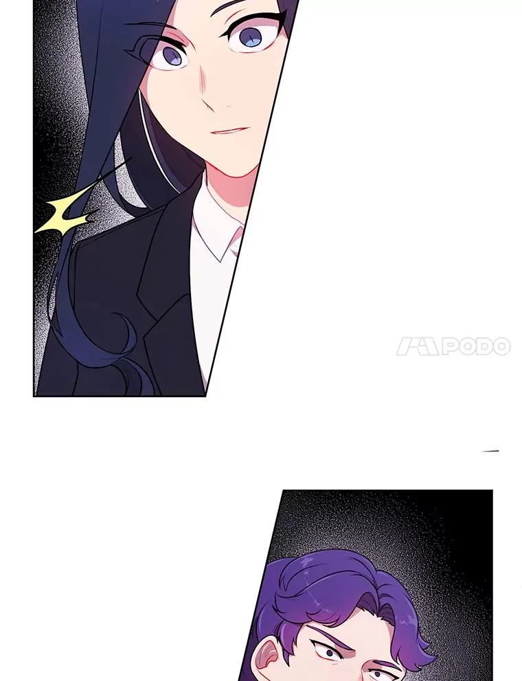4.催眠49