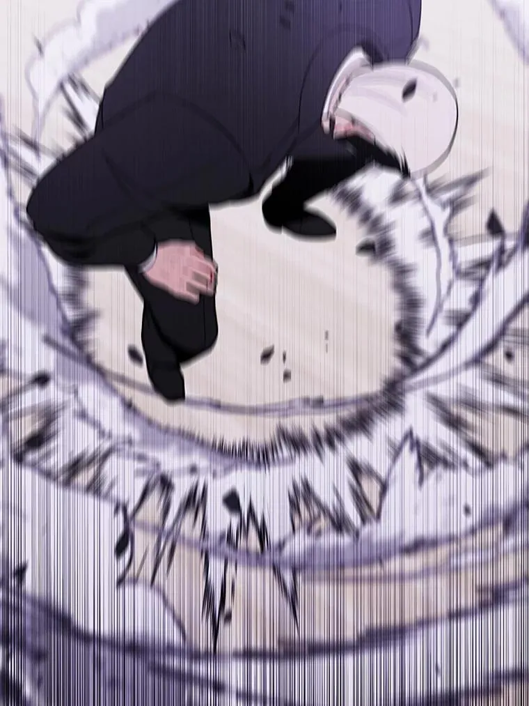 31.真相10