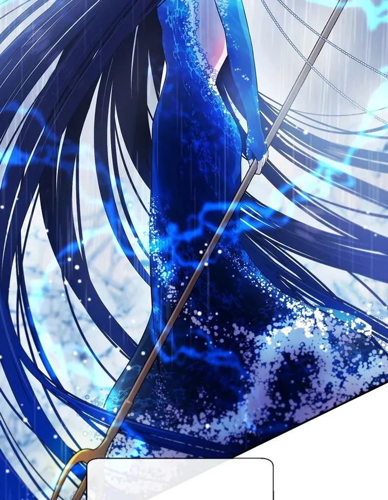 8.泛滥的魔女35