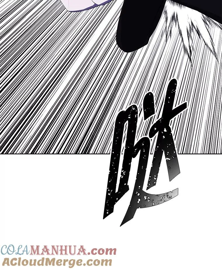 128.追杀48