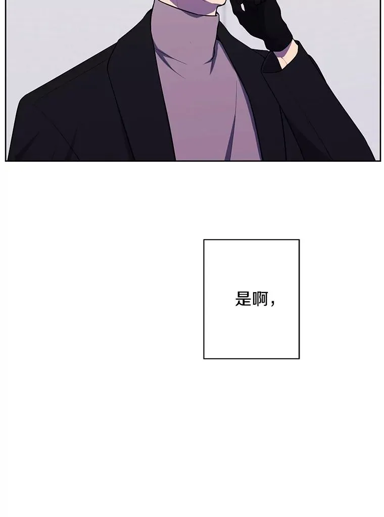 165.顺利通过三层41