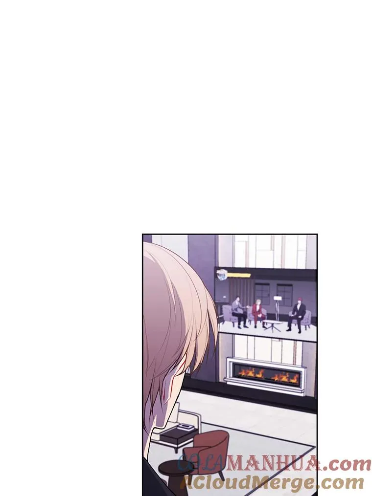 70.猎人之夜75