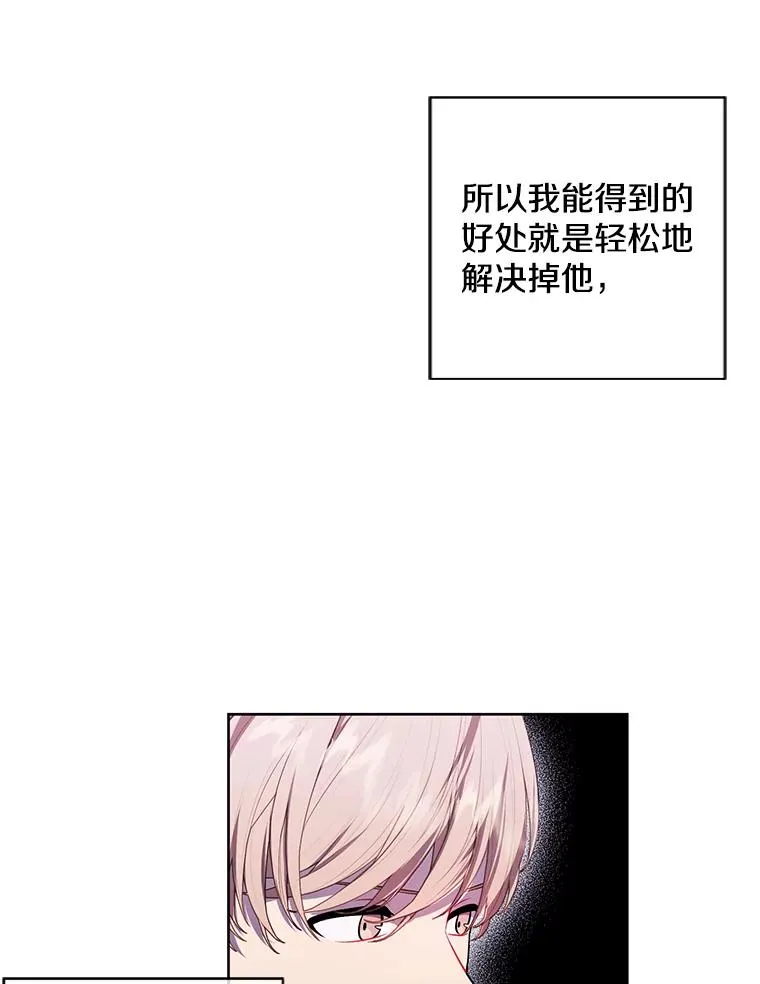 83.屈服5