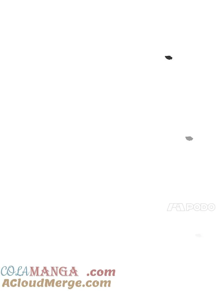 174.九层的奖励9