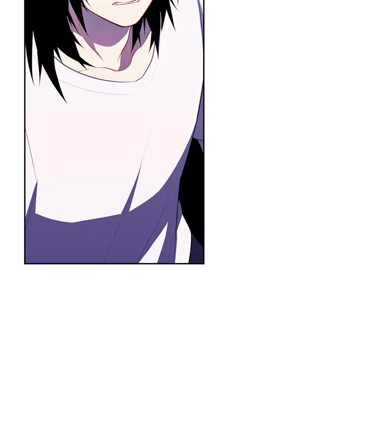 115.姐弟之争2