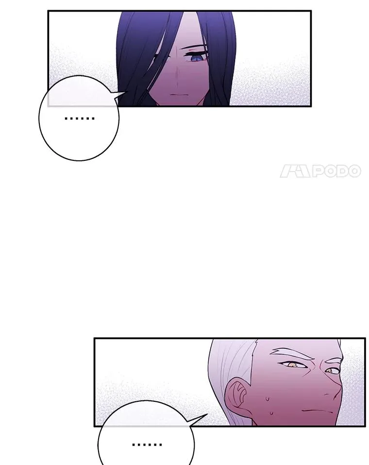 34.约定82