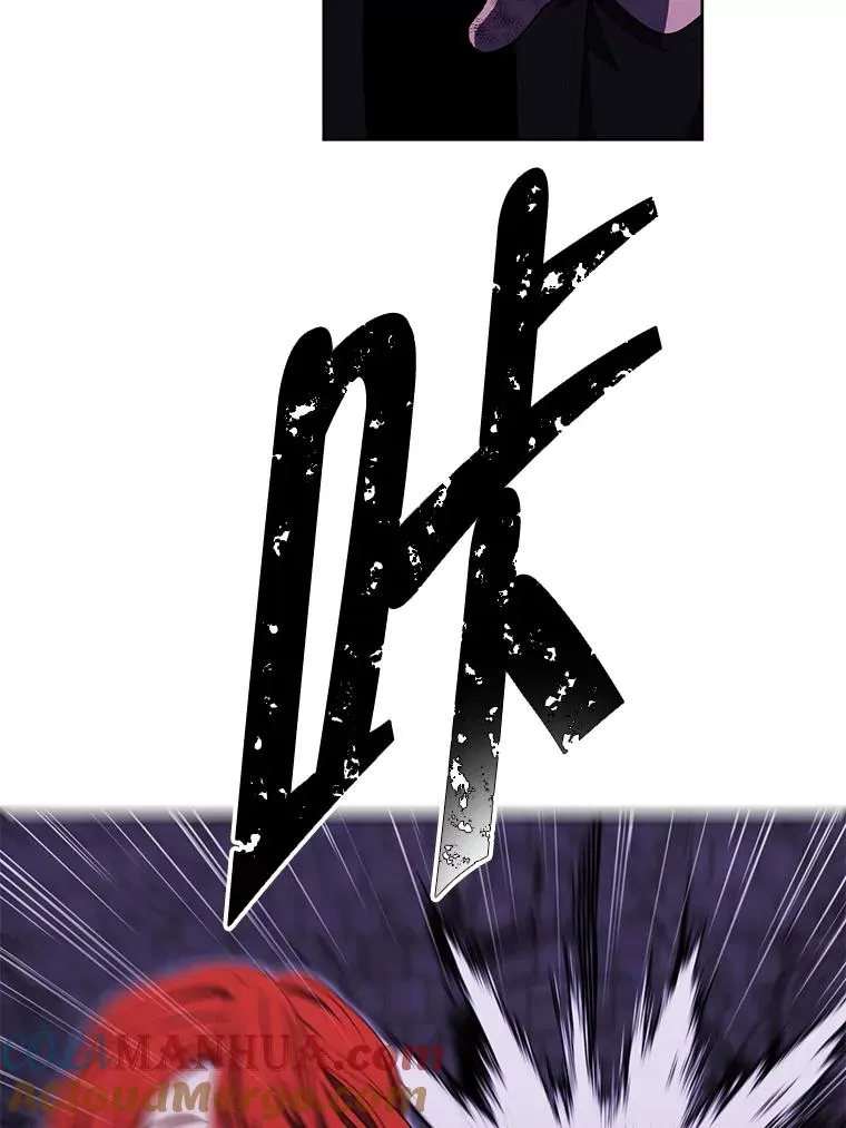 137.另一个战场52