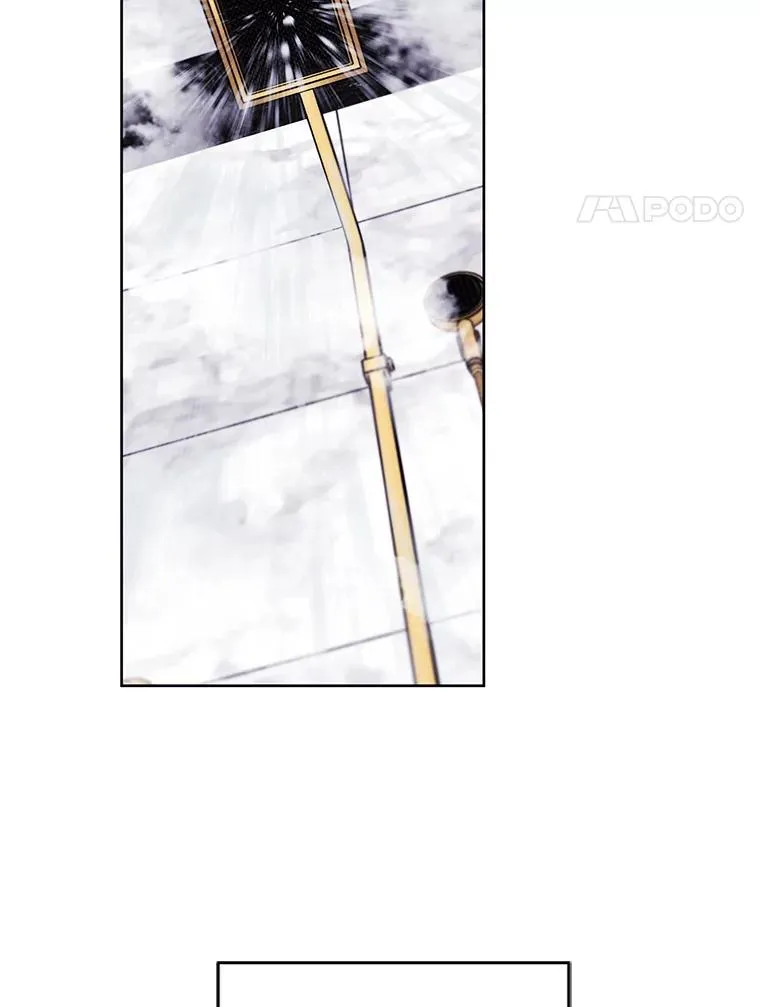 124.平城之行（1）86