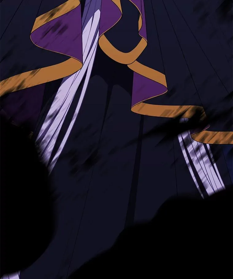 133.混战23