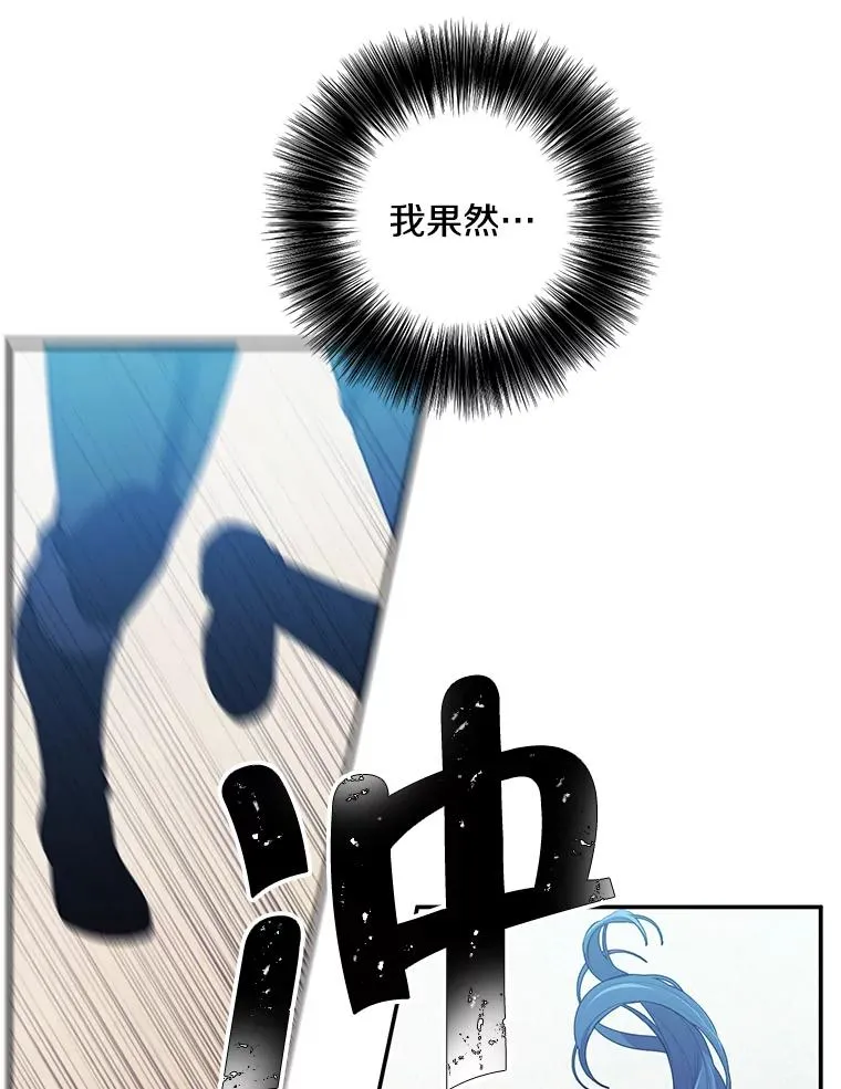 26.升级1