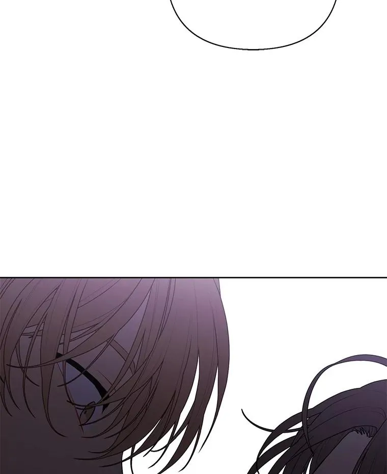 156.奴隶17