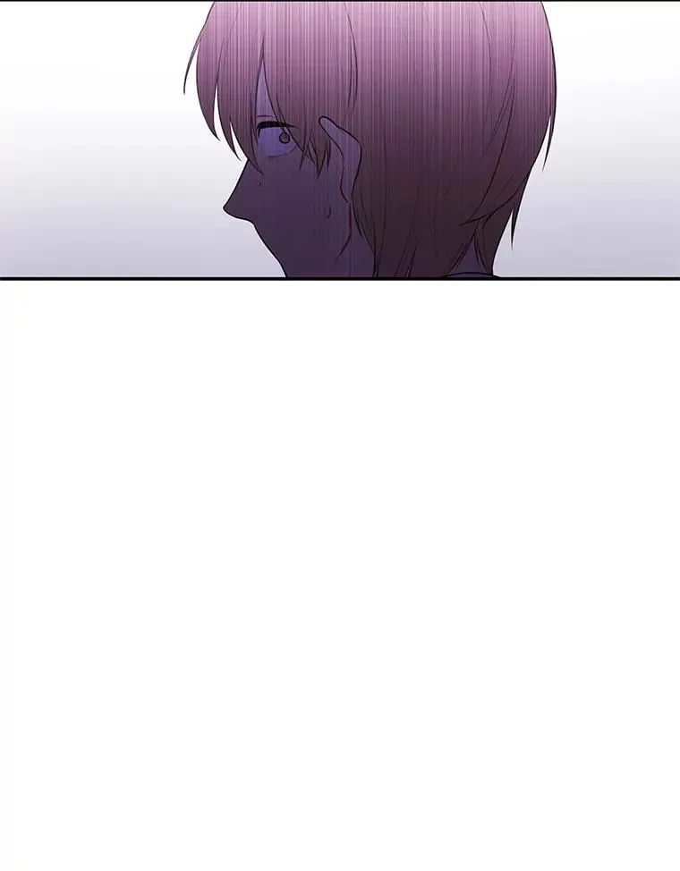 40.屠杀女王51