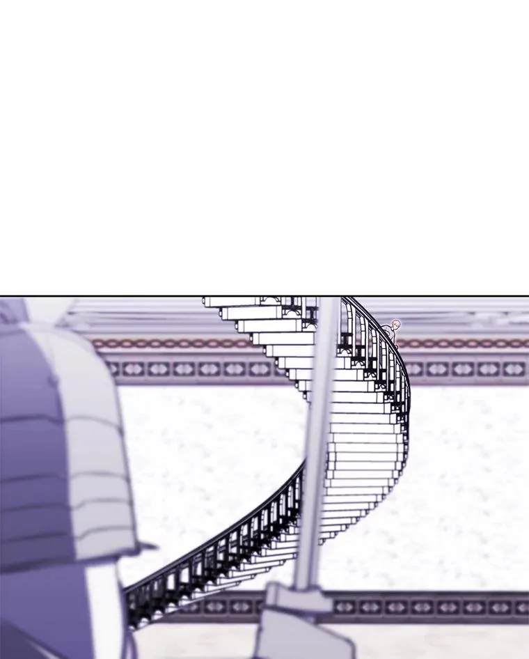 54.三扇门52