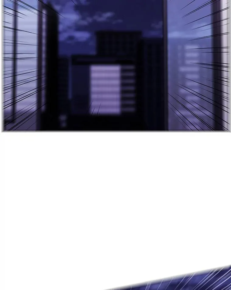 67.杰尼救场38