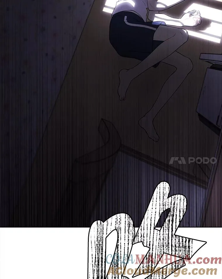 108.醒酒汤44