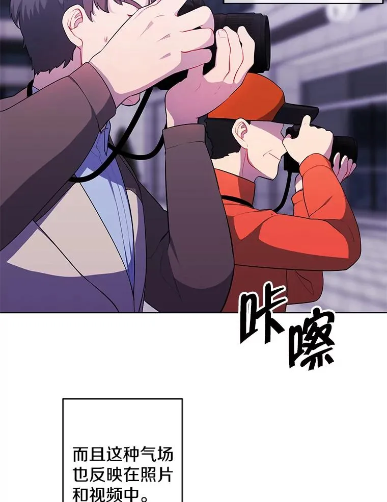 90.对决（1）5