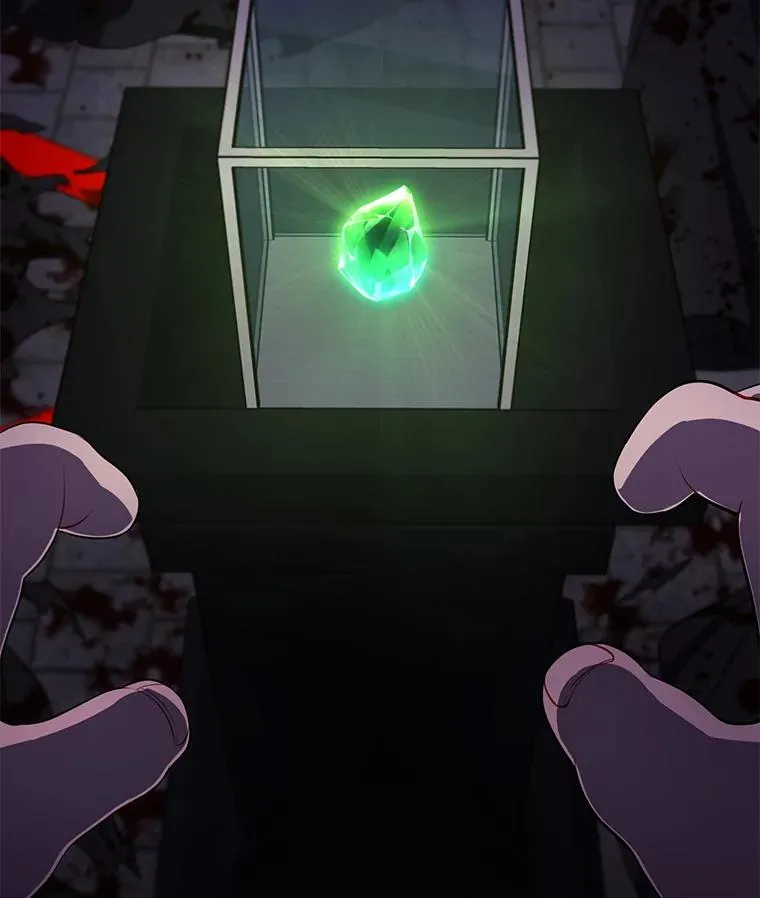 136.合作（2）110