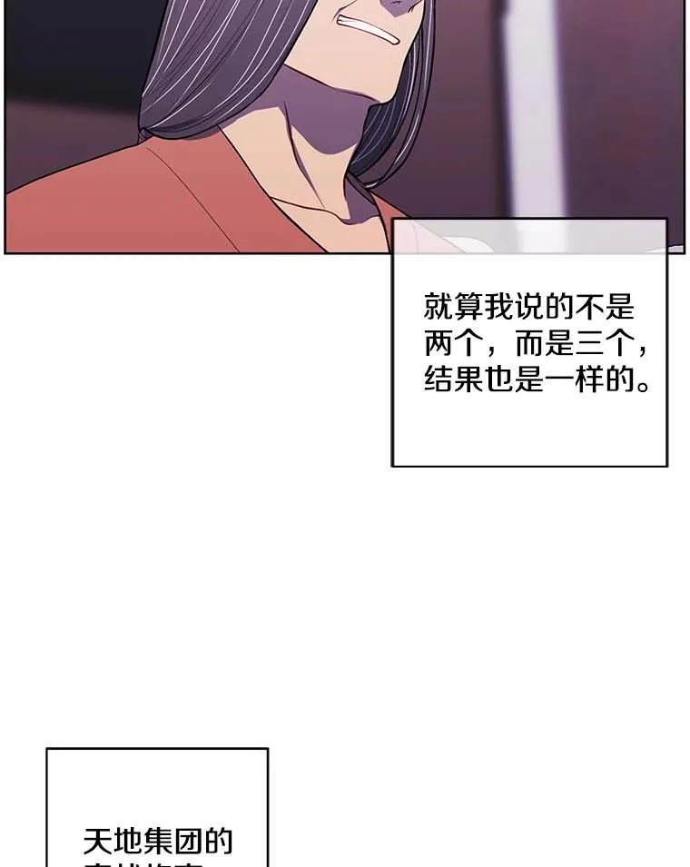88.教父28