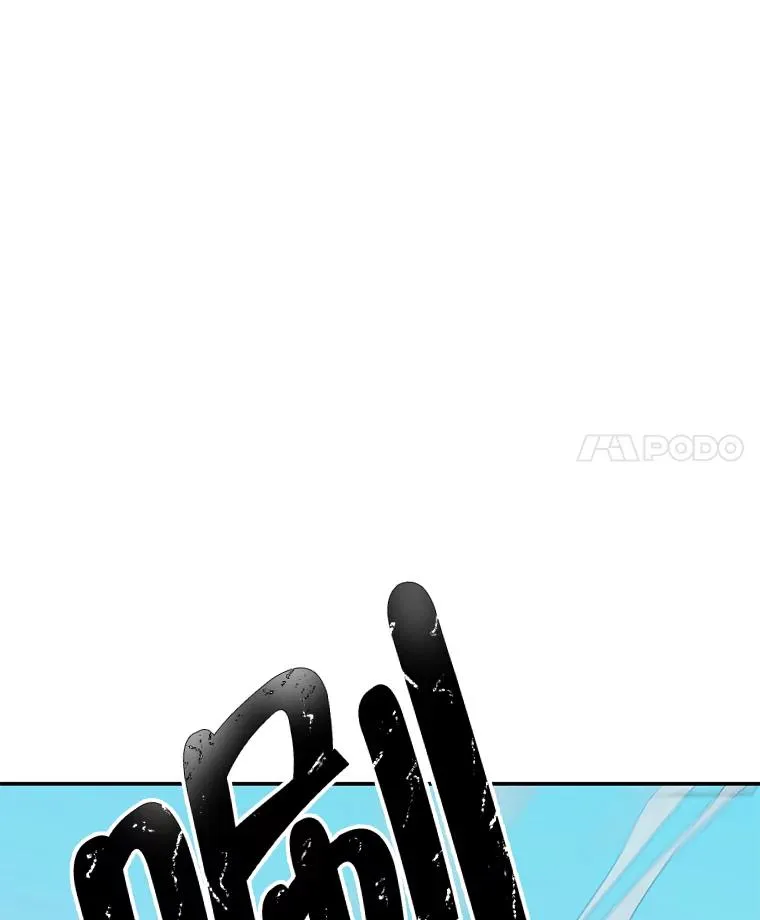 26.升级42