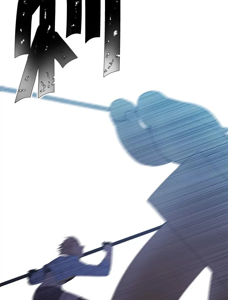 26.升级37