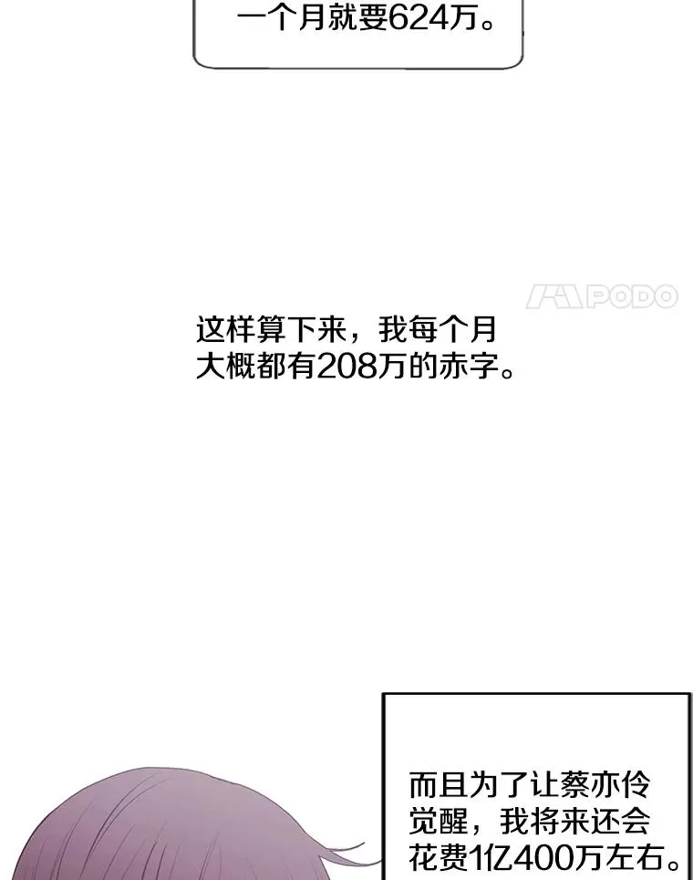 62.突然出现的崔民硕50