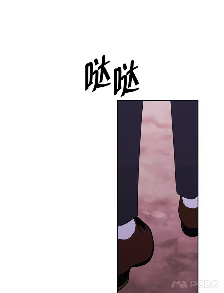 149.一层的攻略法21