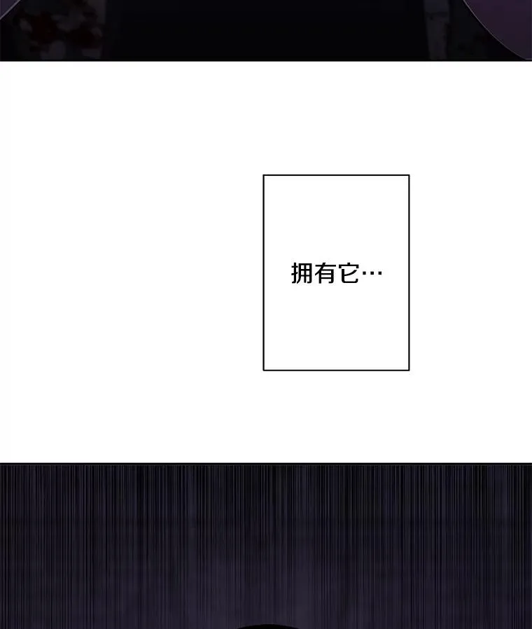 136.合作（2）111