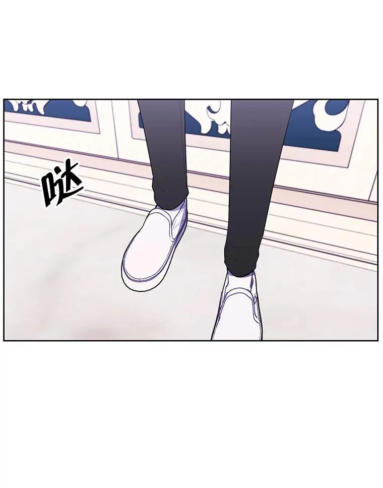 54.三扇门85