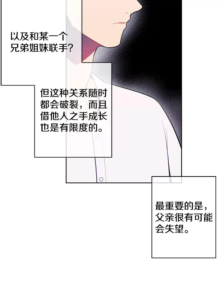 83.屈服6