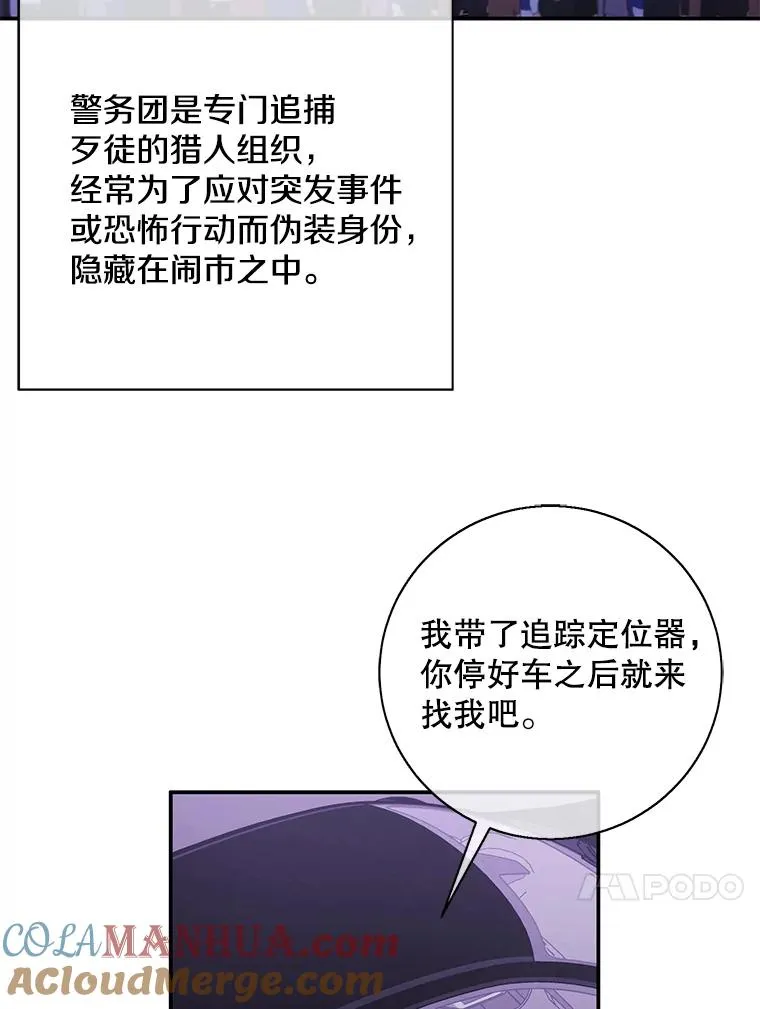 37.邀请12