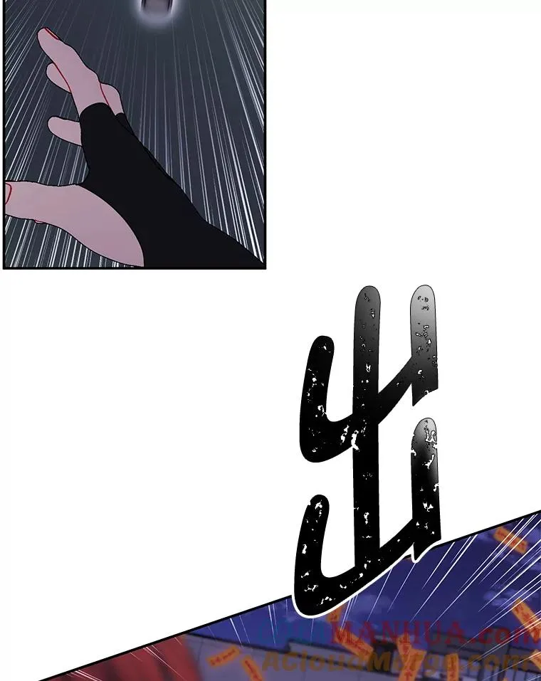 42.周旋（1）24